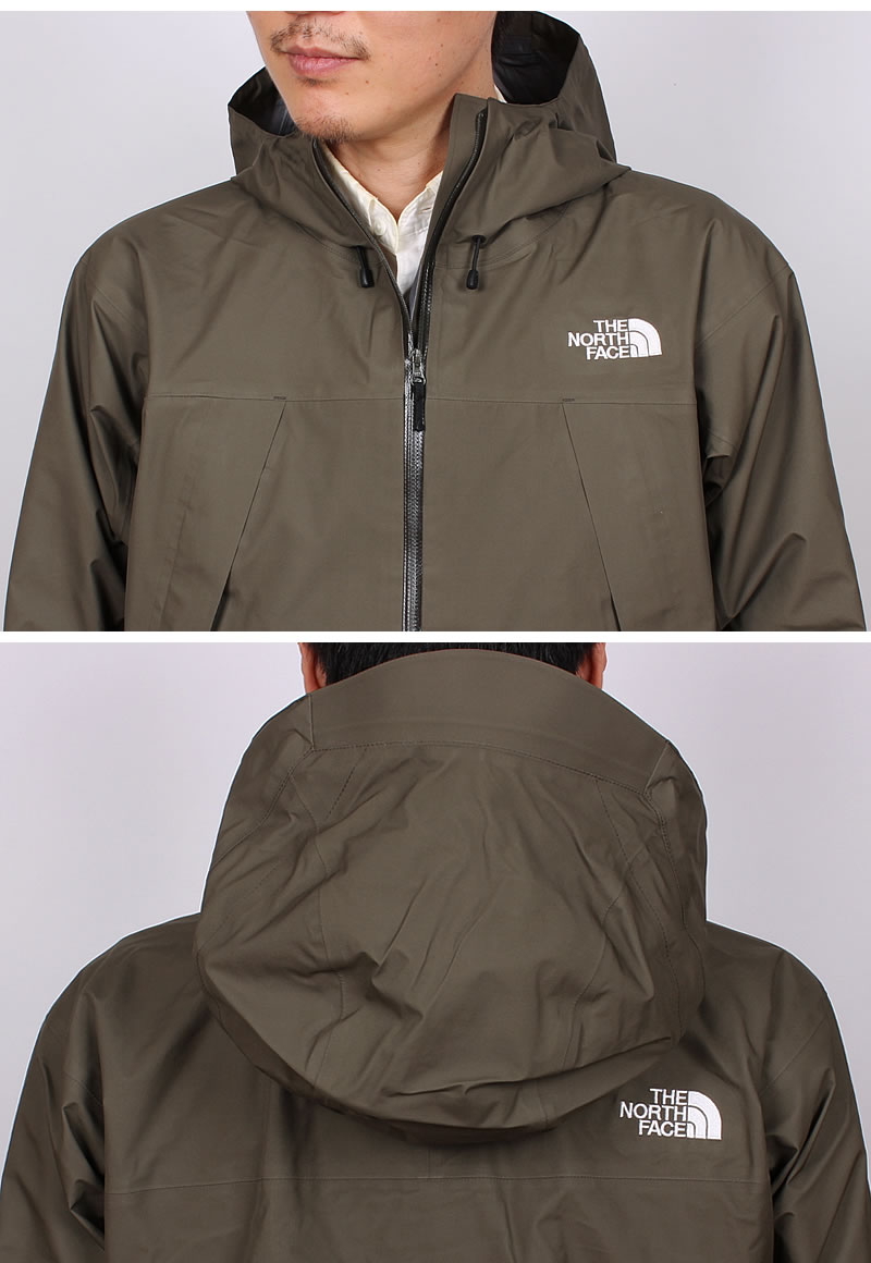 5%OFF THE NORTH FACE ザ・ノース・フェイス クライムライト ジャケット CLIMB LIGHT JACKET NP12201 :  tnf--np12201 : AXS SANSHIN Yahoo!ショップ - 通販 - Yahoo!ショッピング