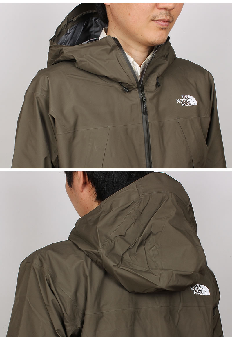 【5%OFF】THE NORTH FACE ザ・ノース・フェイス クライムライト ジャケット CLIMB LIGHT JACKET NP12301 :  tnf--np12301 : AXS SANSHIN Yahoo!ショップ - 通販 - Yahoo!ショッピング