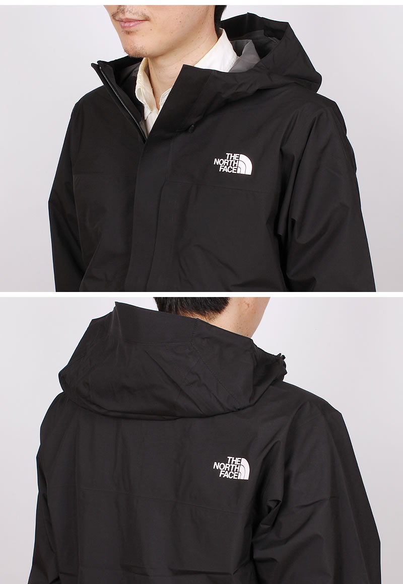 5%OFF THE NORTH FACE CLOUD JACKET ザ・ノース・フェイス クラウド ジャケットマウンテンパーカー マンパ  ウインドブレーカー レインコートNP12302 : tnf--np12302 : AXS SANSHIN Yahoo!ショップ - 通販 -  Yahoo!ショッピング