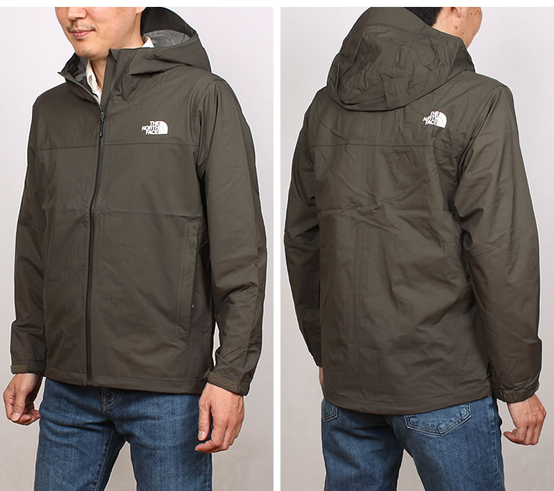 【5%OFF】THE NORTH FACE ザ ノースフェイス VENTURE JACKET ベンチャージャケット NP12306 マウンテンパーカー ウインドブレーカー カッパ レインコート｜axs-sanshin｜04