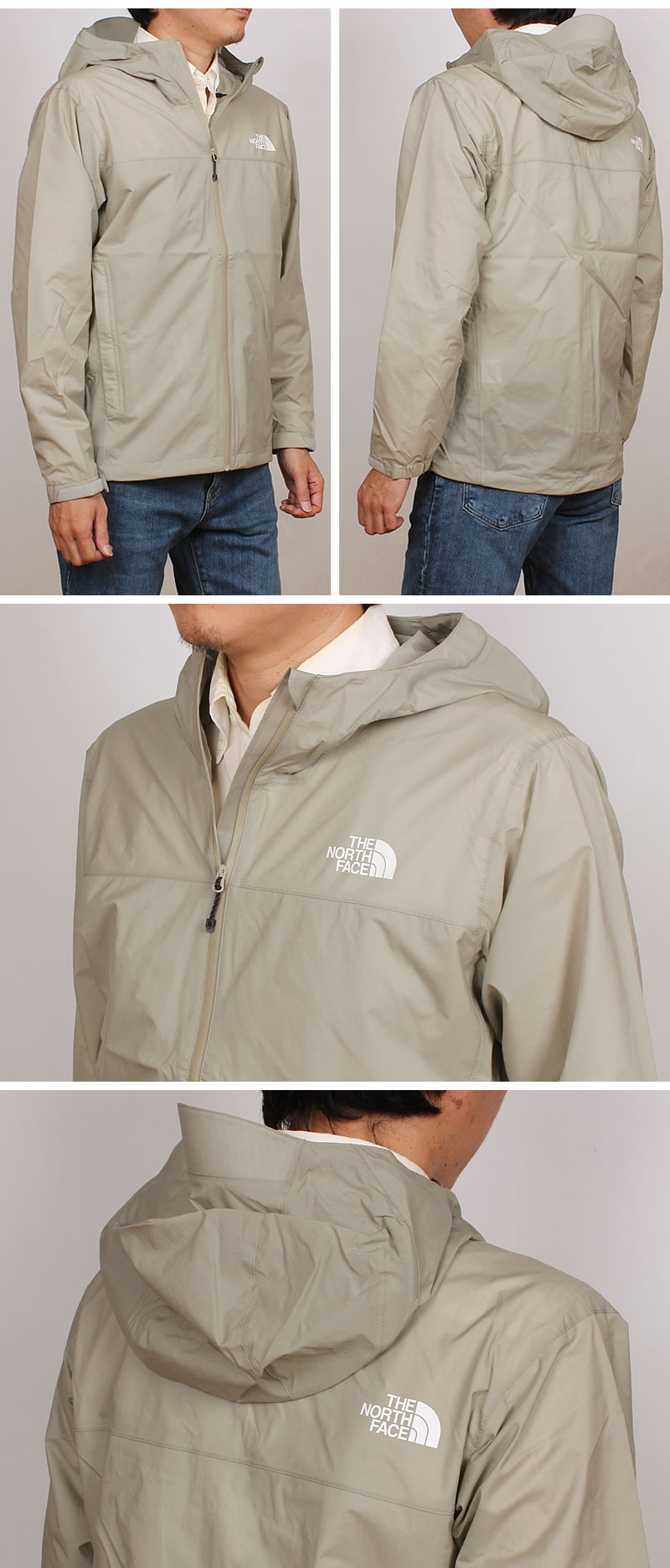 5%OFF】THE NORTH FACE ザ・ノース・フェイス VENTURE JACKET ベンチャージャケット NP12306 マウンテンパーカー  ウインドブレーカー カッパ レインコート : tnf--np12306 : AXS SANSHIN Yahoo!ショップ - 通販 -  Yahoo!ショッピング