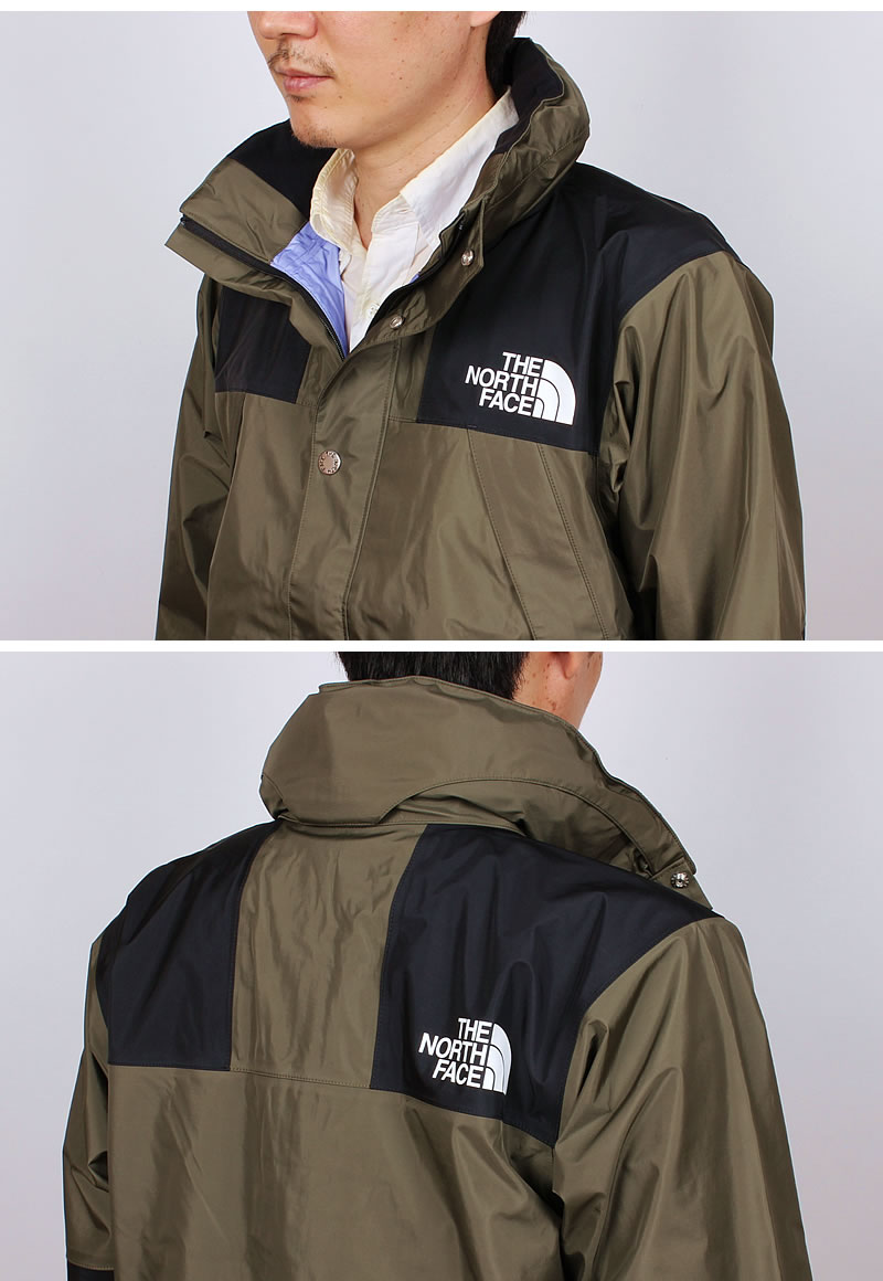THE NORTH FACE 5%OFF ザ・ノース・フェイス マウンテン レ