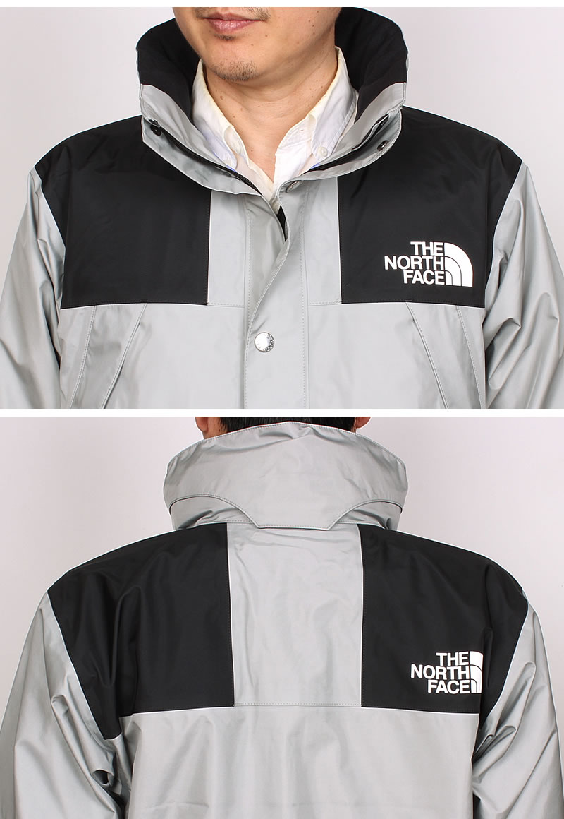 THE NORTH FACE 5%OFF ザ・ノース・フェイス マウンテン レ