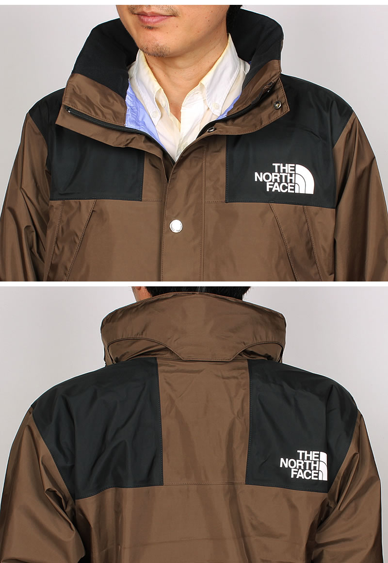 THE NORTH FACE 5%OFF ザ・ノース・フェイス マウンテン レ