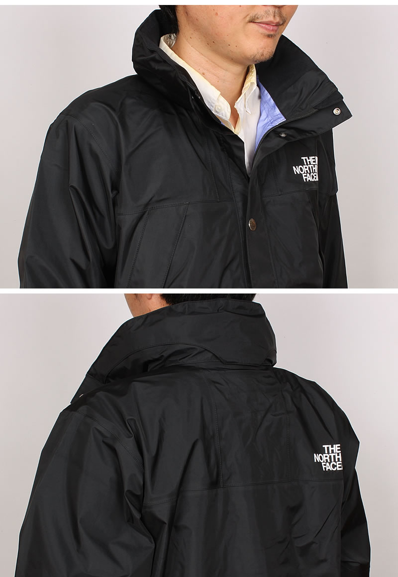 THE NORTH FACE 5%OFF ザ・ノース・フェイス マウンテン レ THE NORTH FACE 5%OFF ザ・ノース・フェイス マウンテン レ
