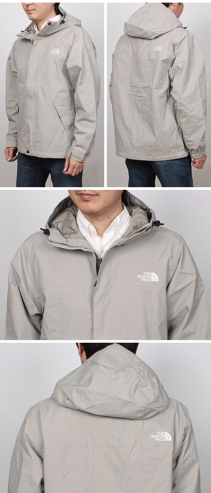 ザノースフェイスジャンパー、アウター 楽天市場】【SALE】THE NORTH FACE ザ・ノース・フェイス NPJ62430