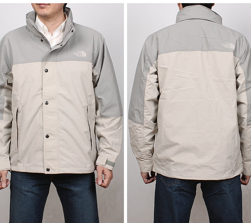 D*k様 【美品✨】THE NORTH FACE 透湿性ウィンドブレーカー ホワ np22550_11.jpg