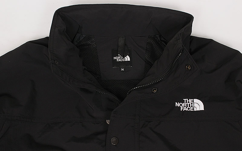 THE NORTH FACE（ザ ノースフェイス） ハイドレナ ウィンドジャケット