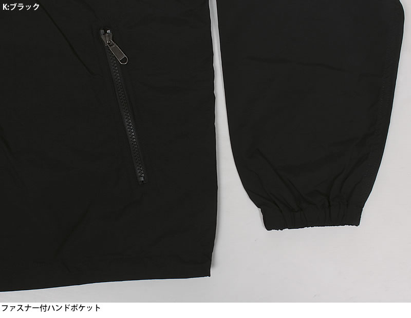 THE NORTH FACE（ザ ノースフェイス） コンパクト ブルゾン COMPACT