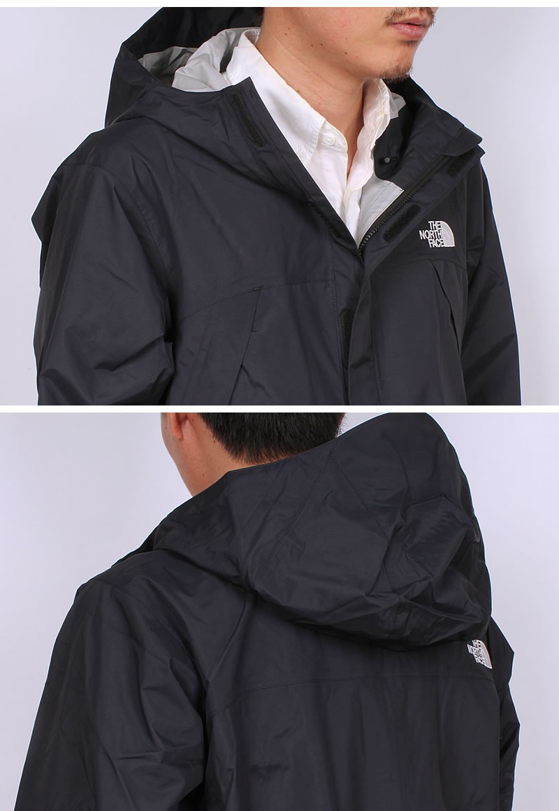 THE NORTH FACE SALE 20%OFF ザ・ノース・フェイス ドット