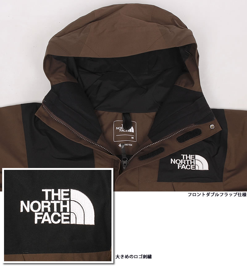 5%OFF】THE NORTH FACE ザ ノースフェイス マウンテン