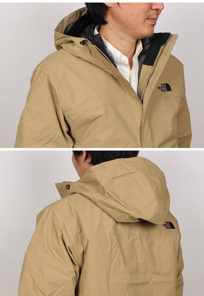 THE NORTH FACE 5%OFF ザ・ノース・フェイス カシウストリクライ THE NORTH FACE 5%OFF ザ・ノース・フェイス カシウストリクライ