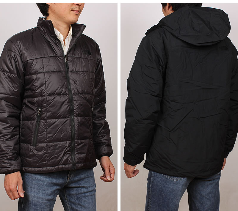 THE NORTH FACE 5%OFF ザ・ノース・フェイス カシウストリクライ