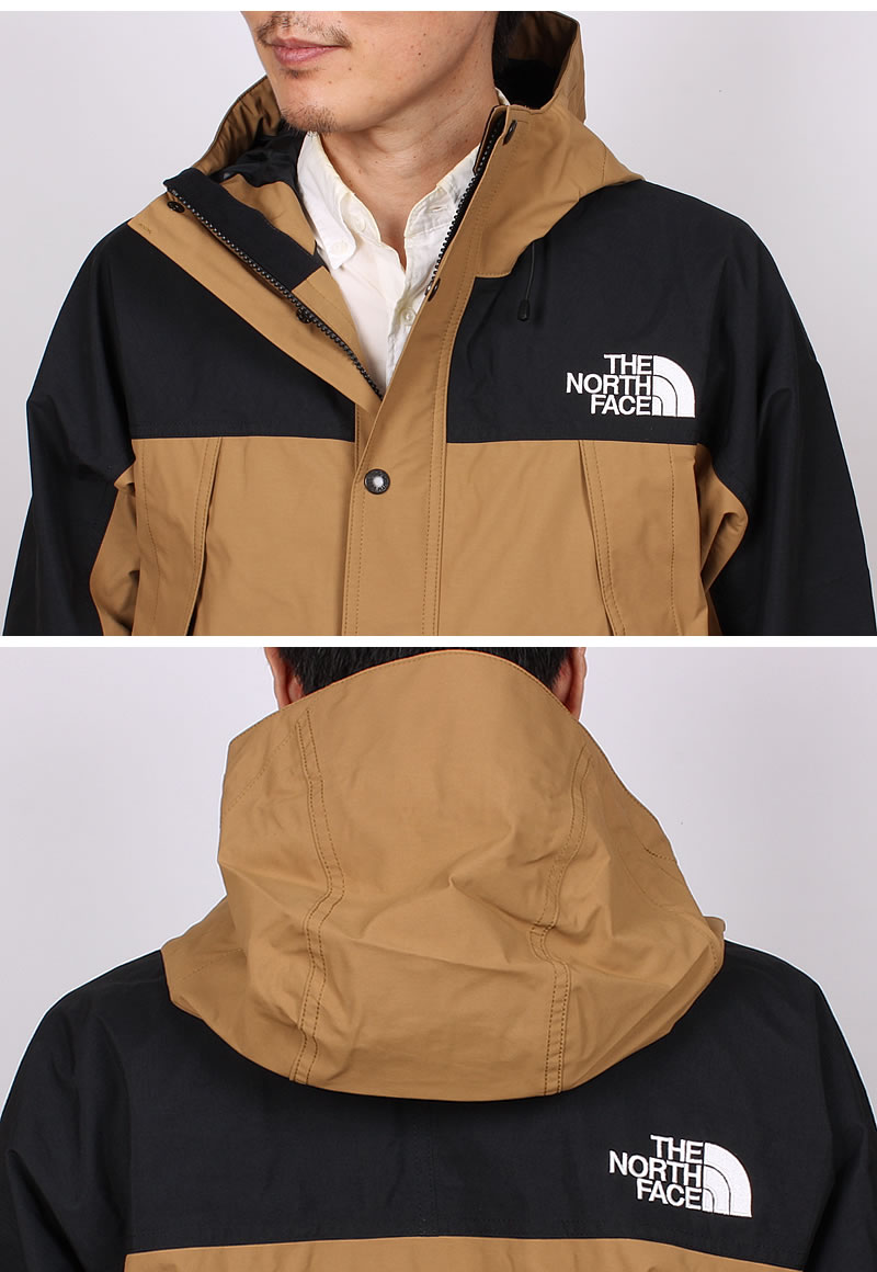 THE NORTH FACE 5%OFF ザ・ノース・フェイス マウンテン ライト THE NORTH FACE 5%OFF ザ・ノース・フェイス マウンテン ライト