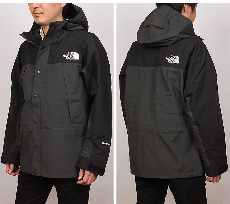 THE NORTH FACE 5%OFF ザ・ノース・フェイス マウンテン ライト