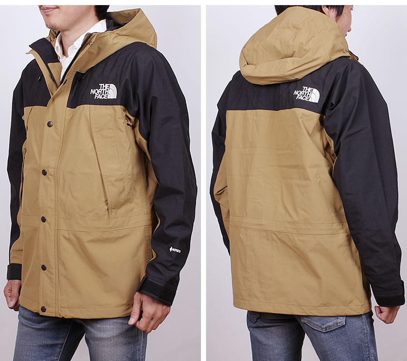 THE NORTH FACE 5%OFF ザ・ノース・フェイス マウンテン ライト THE NORTH FACE 5%OFF ザ・ノース・フェイス マウンテン ライト