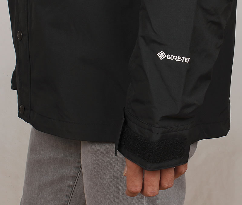 THE NORTH FACE ザ・ノース・フェイス マウンテン ライト