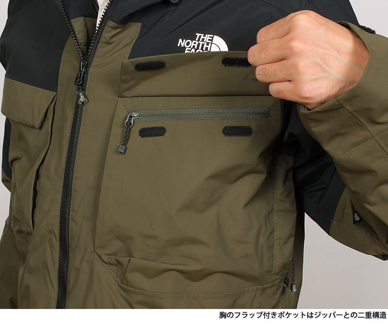 ≪ラスト1点！XLサイズ≫SALE THE NORTH FACE ザ ノースフェイス