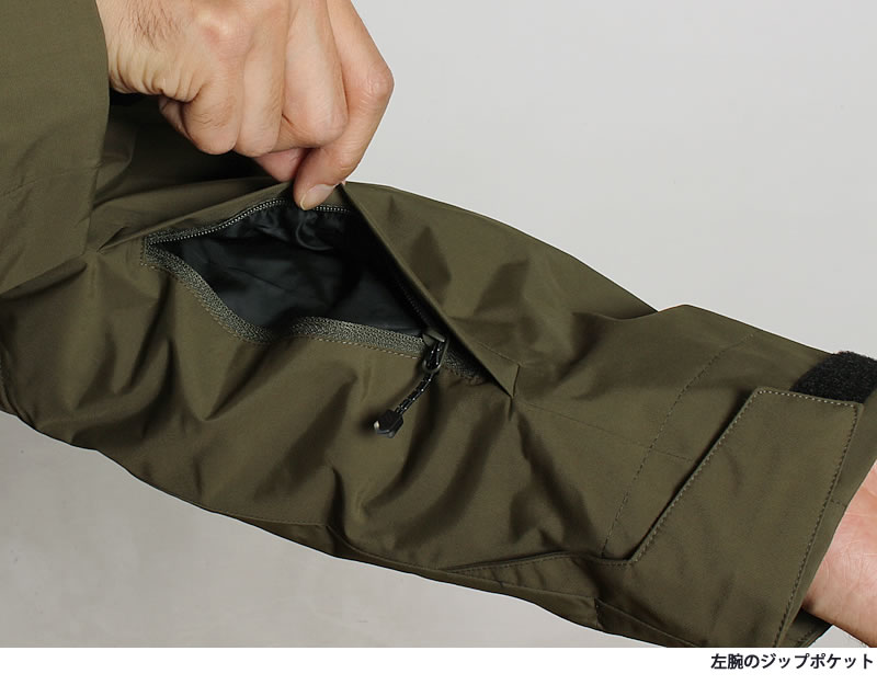 THE NORTH FACE ≪ラスト1点!XLサイズ≫SALE ザ・ノース THE NORTH FACE ≪ラスト1点!XLサイズ≫SALE ザ・ノース