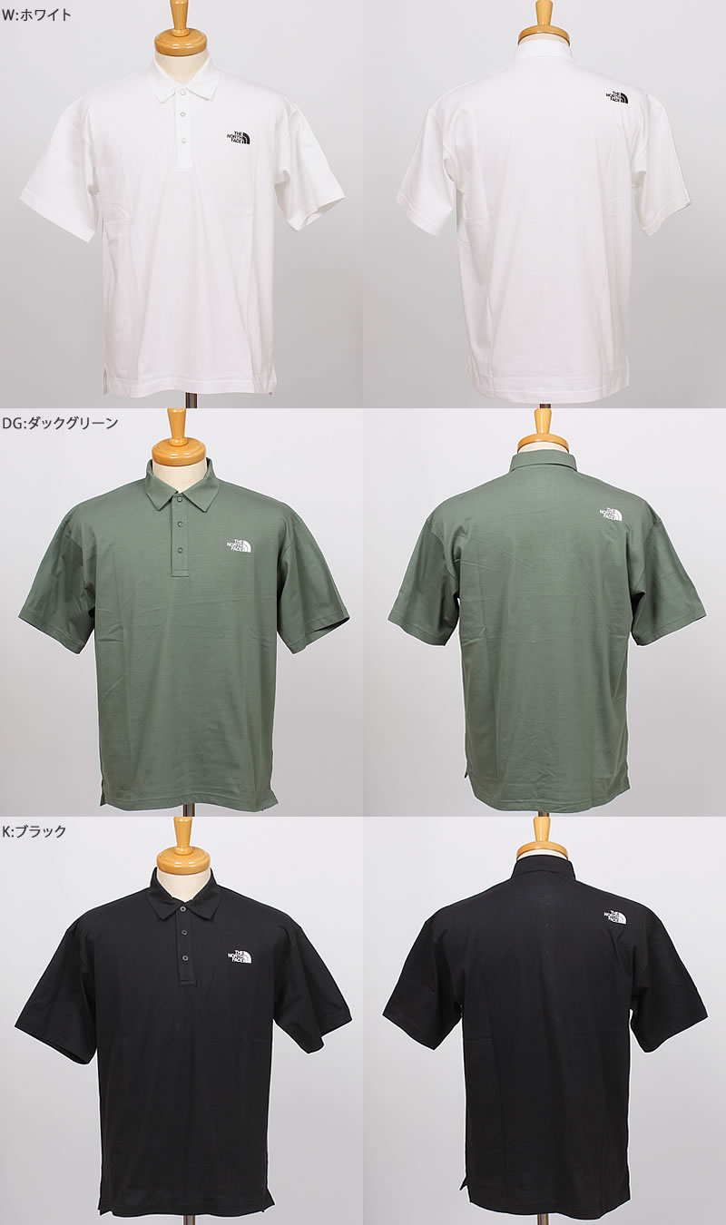 THE NORTH FACE ザ・ノース・フェイス フラッシュドライ