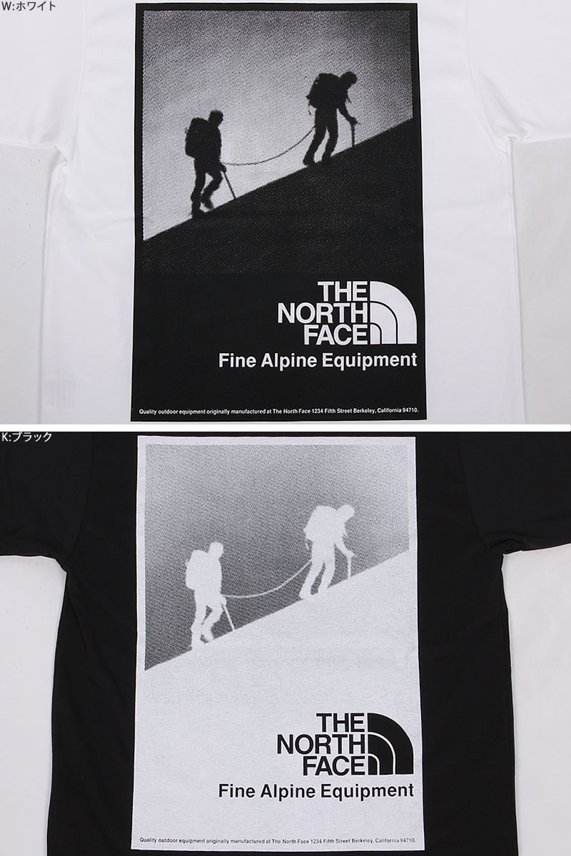THE NORTH FACE ≪Mサイズ≫SALE ザ・ノース・フェイス ショート