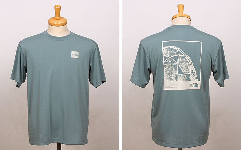 オープンエンド マックスウェイト Tシャツ | キッズ | 1枚