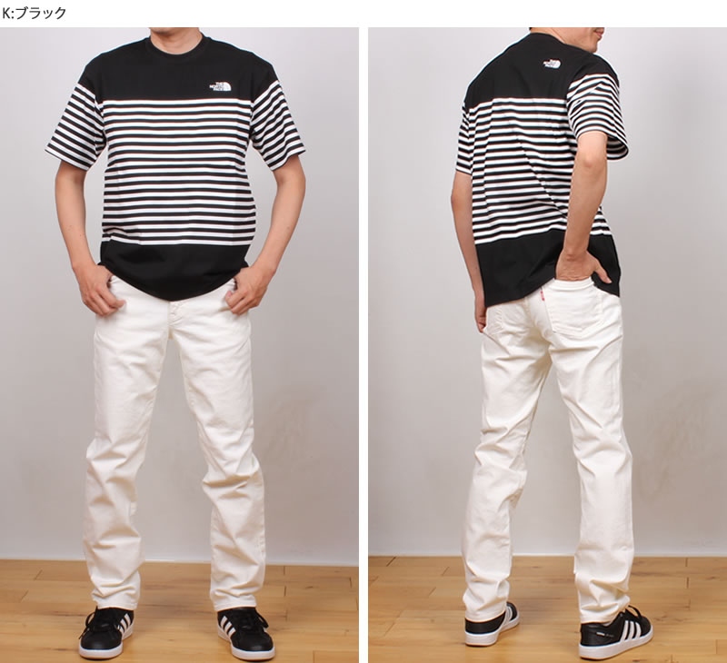 ノースフェイス　MENS ボード THE NORTH FACE ザ・ノース・フェイス 中綿ジャケット メンズ