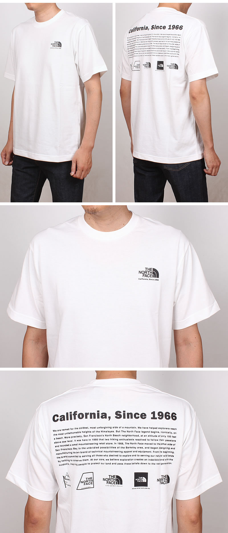 バーバリー　S 未使用　Tシャツ　現行タグ BURBERRY（バーバリー）Tシャツ・カットソー その他（柄物