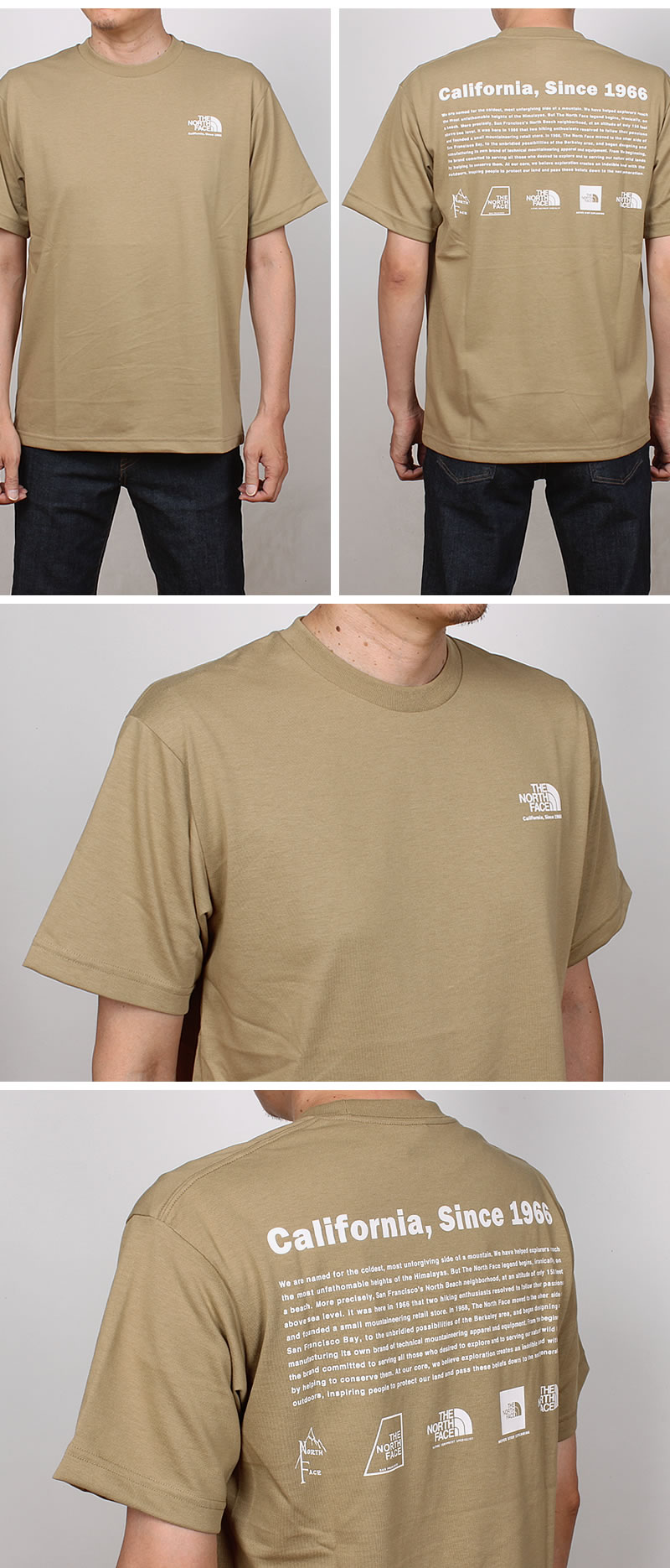 ロッタンTシャツ　※非売品 23SS009_BLK01_1600x.jpg?v=