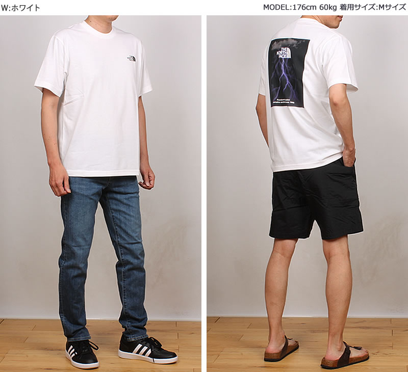THE NORTH FACE 【SALE 10%OFF】THE ザ・ノース・フェイス TNF