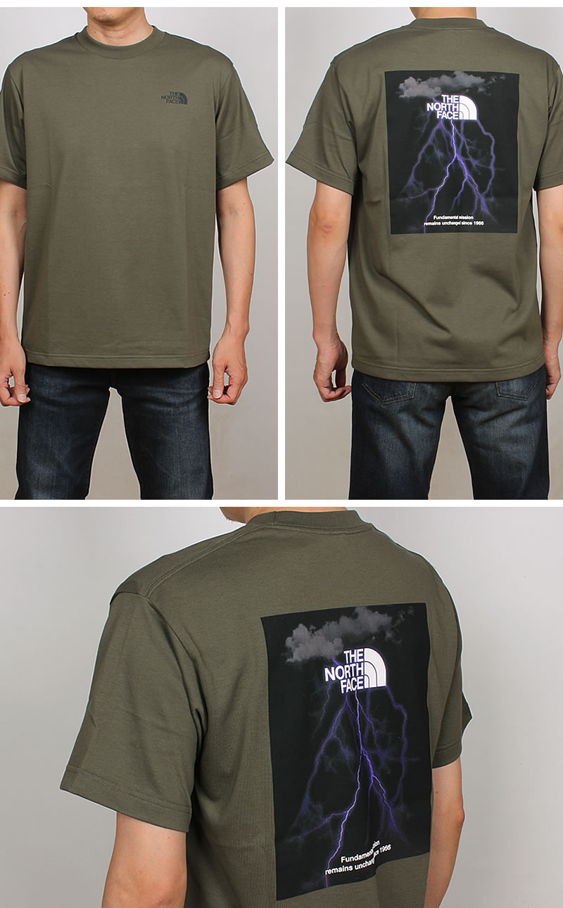 THE NORTH FACE 【SALE 10%OFF】THE ザ・ノース・フェイス TNF