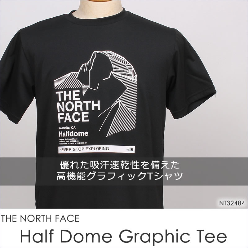 THE NORTH FACE 【SALE 10%OFF】THE ザ・ノース・フェイス THE NORTH FACE 【SALE 10%OFF】THE ザ・ノース・フェイス