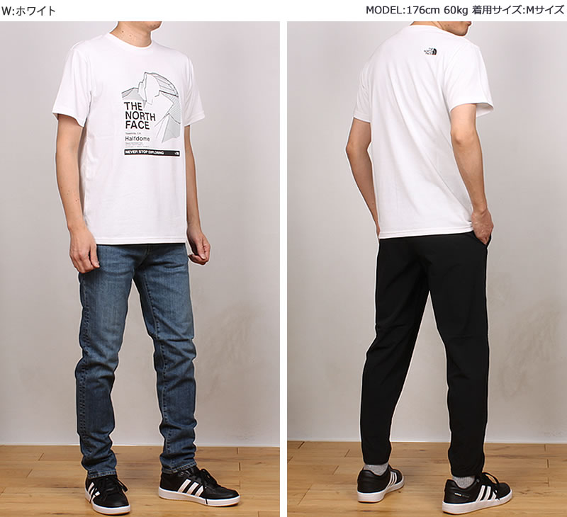 THE NORTH FACE 【SALE 10%OFF】THE ザ・ノース・フェイス