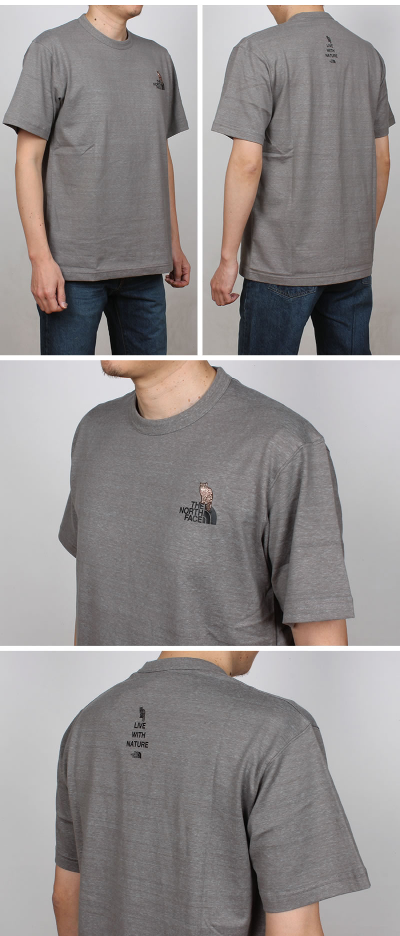 シャツ A242086_HZ_XX-ST-01.jpg?crop=