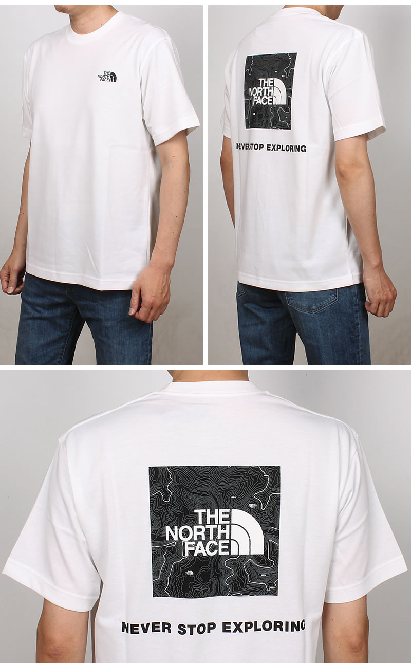 新品未使用 NOFX S&M Airlines Tシャツ 2XLサイズ ＆ビッグプリント オーバーサイズTシャツ＜ホワイト＞(S