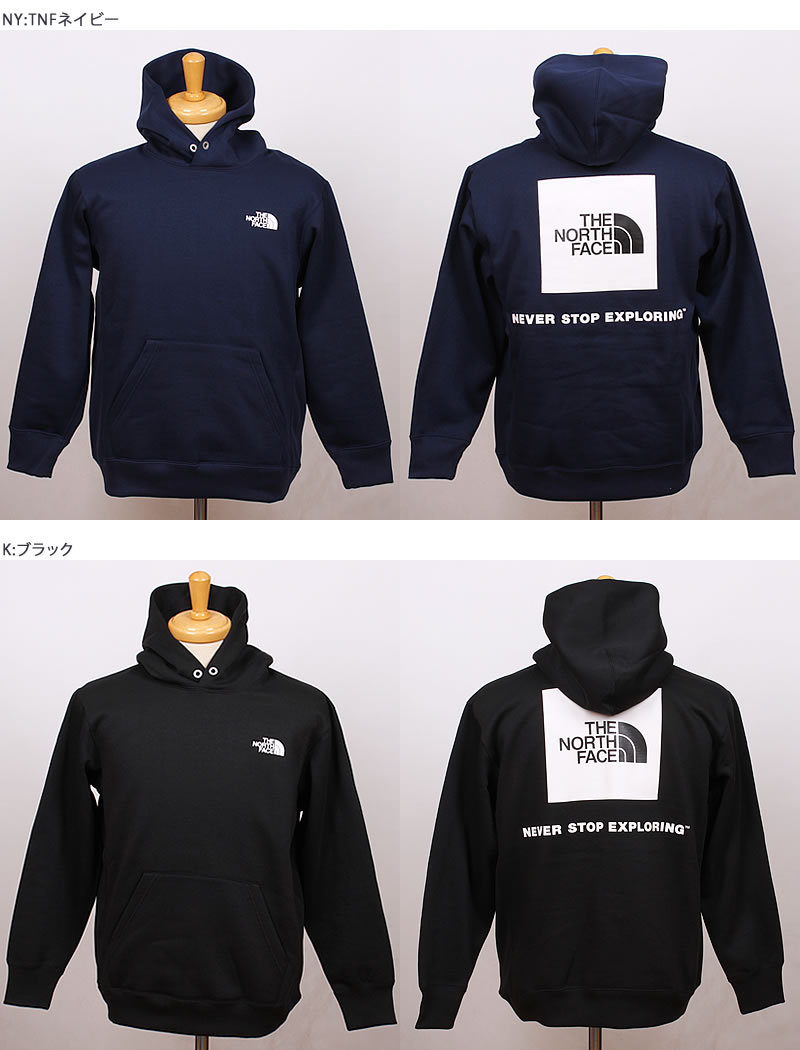 THE NORTH FACE 5%OFF ザ・ノース・フェイス バック スクウェア