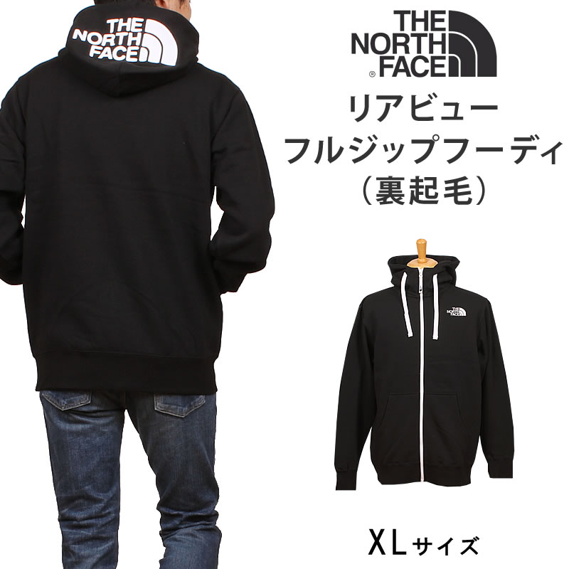 ≪XLサイズ≫5%OFF THE NORTH FACE ザ ノースフェイス