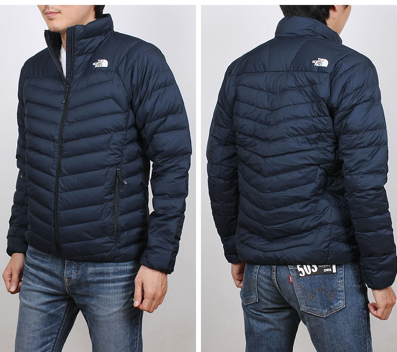 5%OFF THE NORTH FACE ザ ノースフェイス Thunder Jacket サンダー 