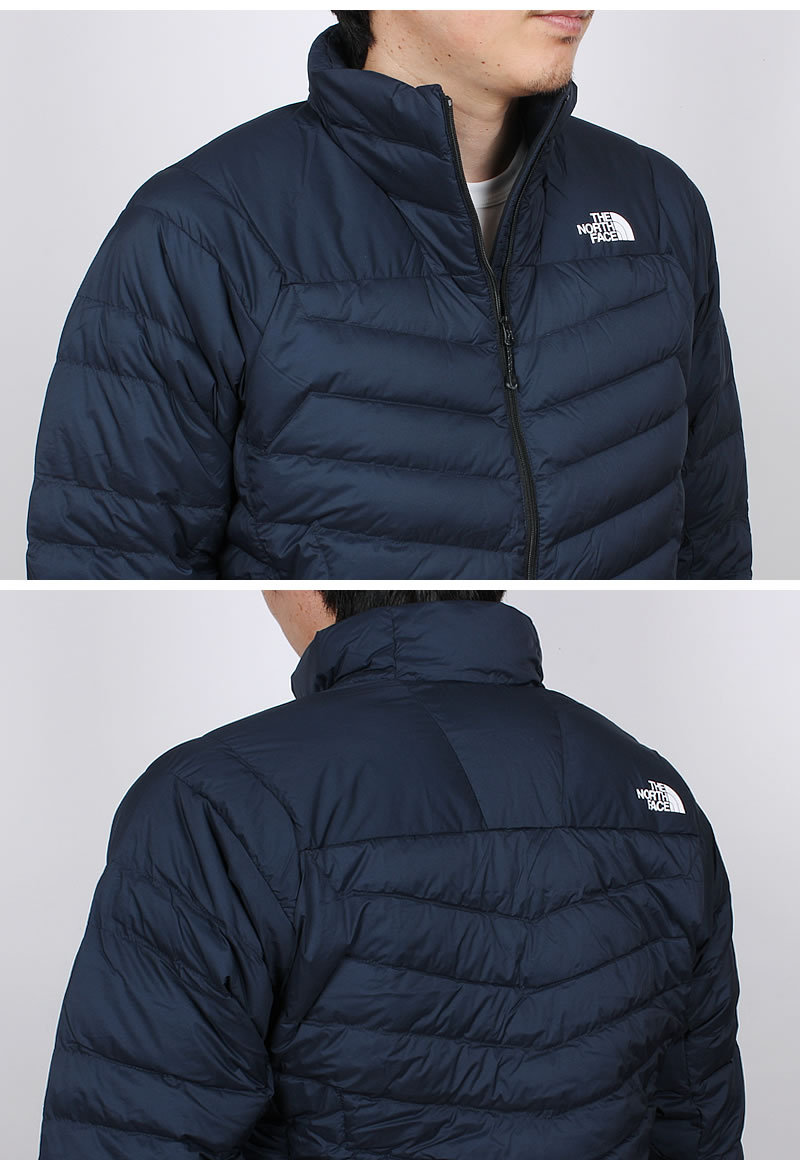 5%OFF THE NORTH FACE ザ ノースフェイス Thunder Jacket サンダー 