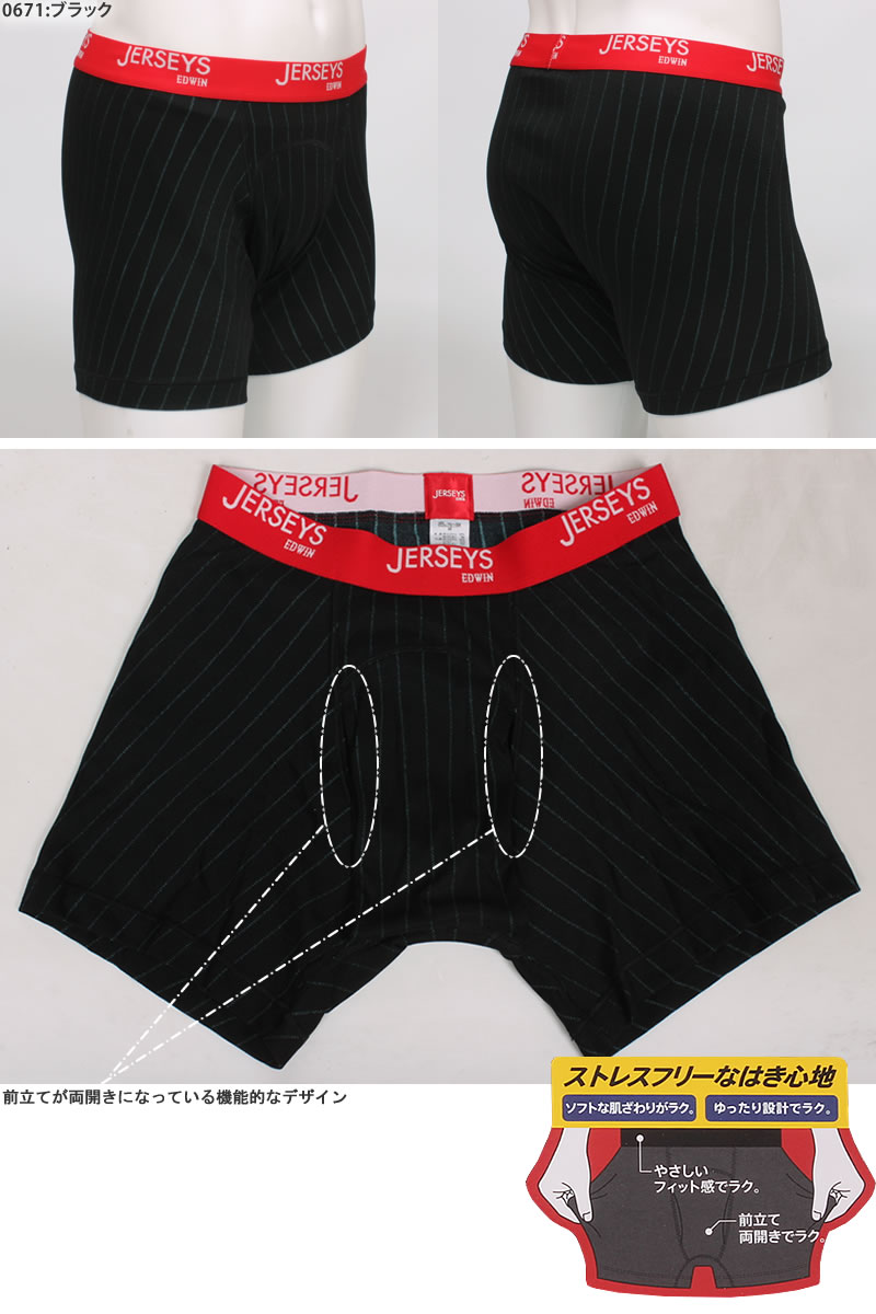 その他 Z-PK900W ATON エイトン ZERO TSURI URAKE CREWNECK PULLOVER ゼロ吊り裏