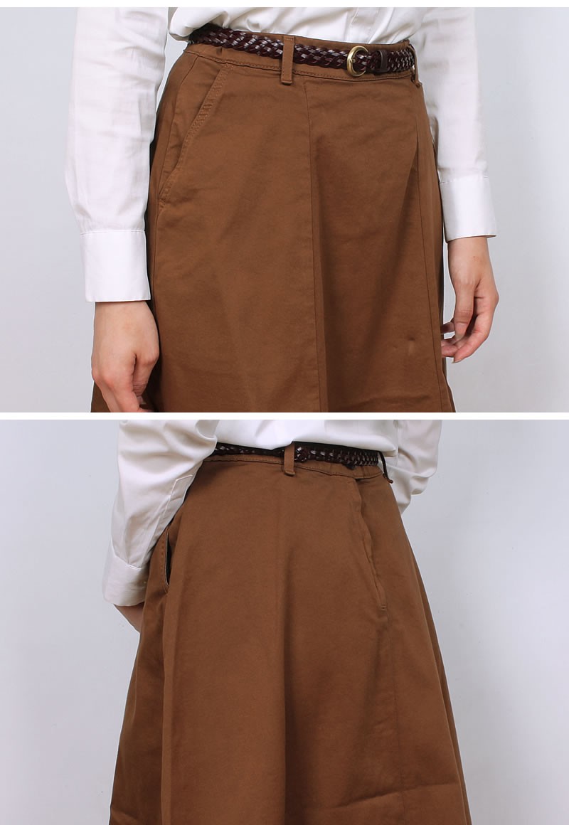 SOMETHING SALE Something サムシング アシンメトリー スカート