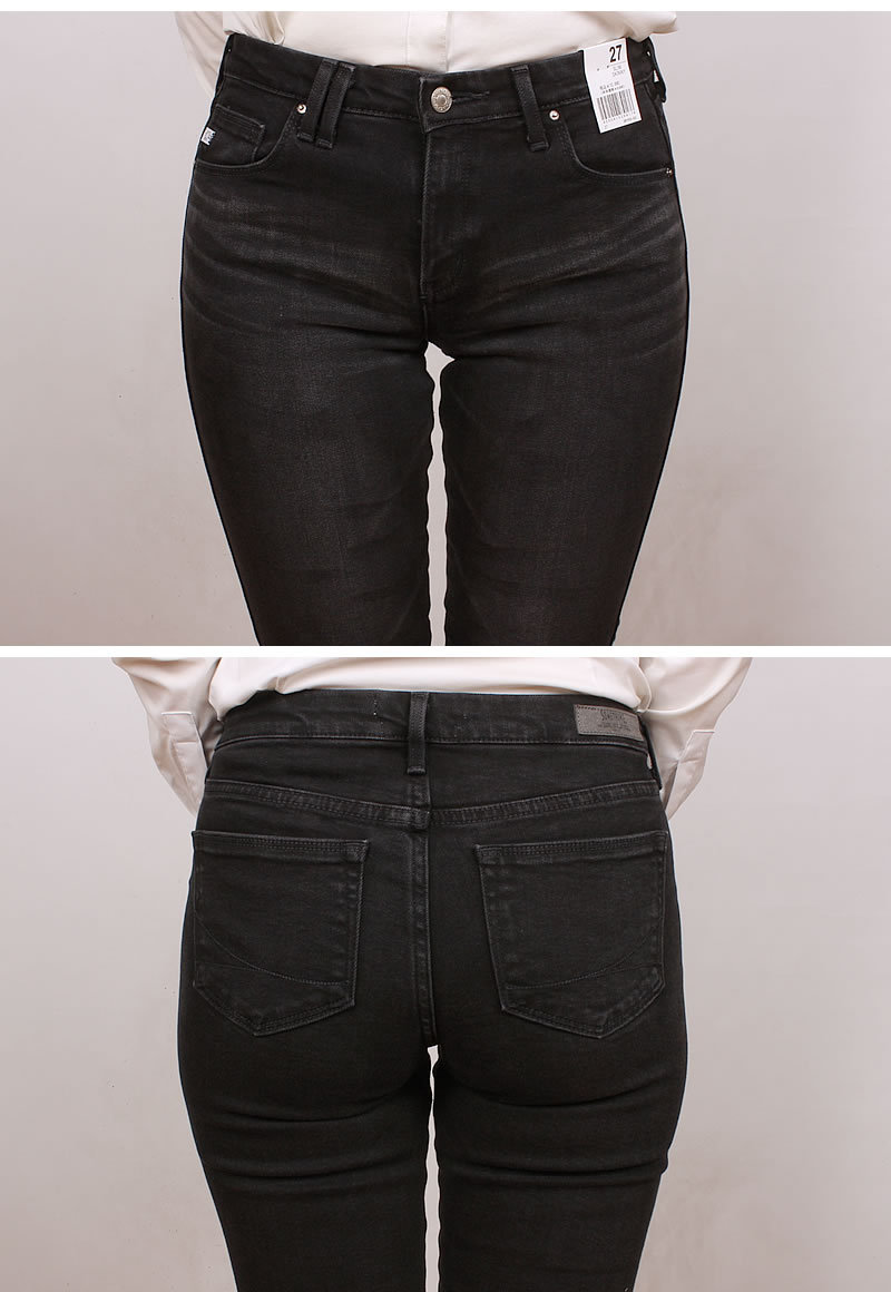 SOMETHING 【SALE】 Something サムシング レディース ジーンズ SOMETHING 【SALE】 Something サムシング レディース ジーンズ
