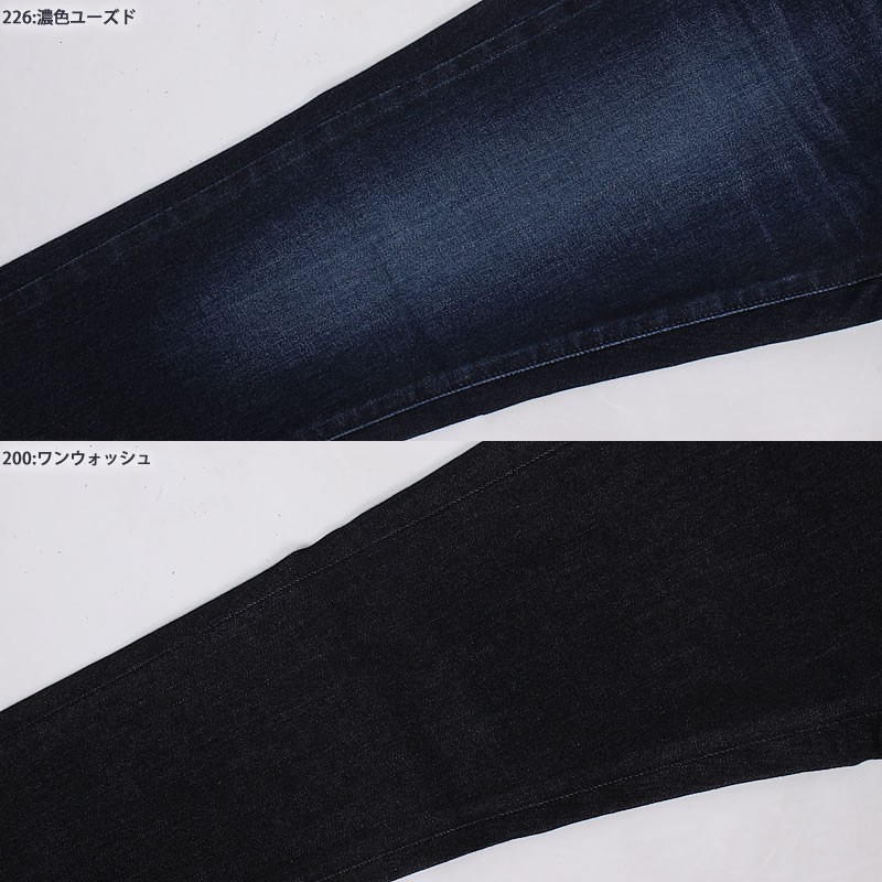 SOMETHING 10%OFF 【L〜4L】Something サムシング レディース