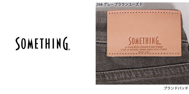 Heather【新品・未開封】 スムージングデイ＆ナイトクリーム ウォッシングフォームスーパーセンシティブEX