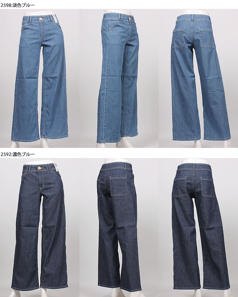 サム様 リクエスト 3点 まとめ商品 assam様リクエスト3点まとめ商品| Buyee日本代購服務| 於Mercari購物