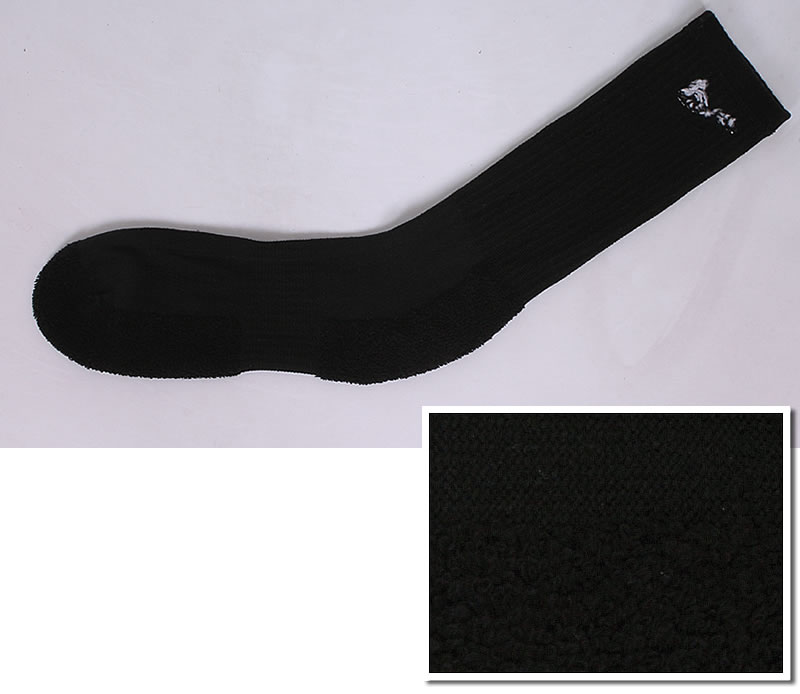 NIKE（ナイキ） 【Lサイズ 25〜27cm】NIKE エブリデイ クッション