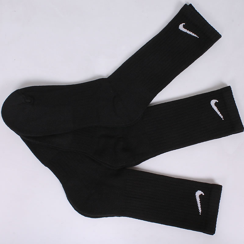 NIKE（ナイキ） 【Lサイズ 25〜27cm】NIKE エブリデイ クッション