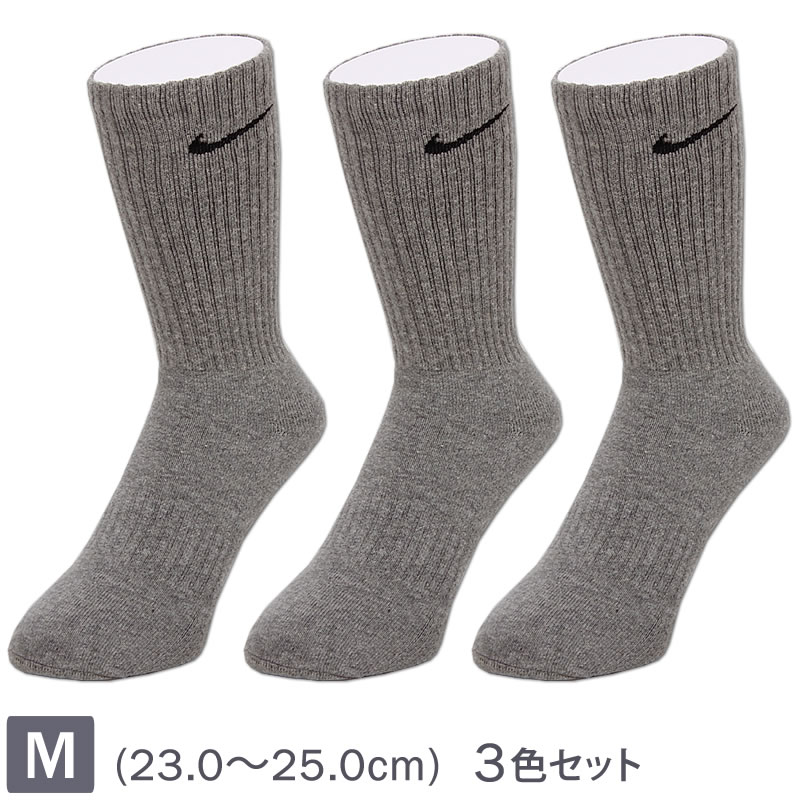 NIKE（ナイキ） 【Mサイズ 23〜25cm】NIKE エブリデイ クッション