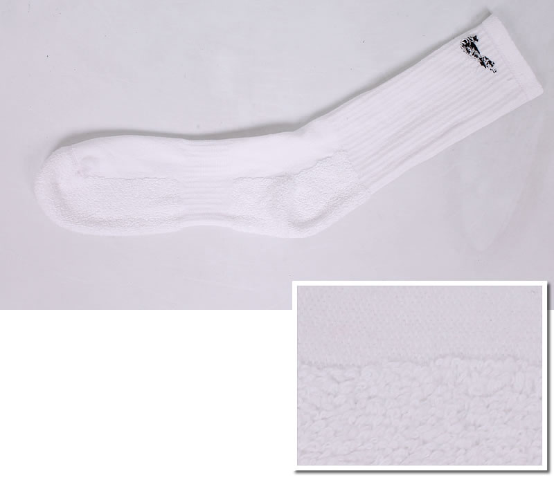 NIKE 【Lサイズ 25〜27cm】NIKE ナイキ エブリデイ クッション