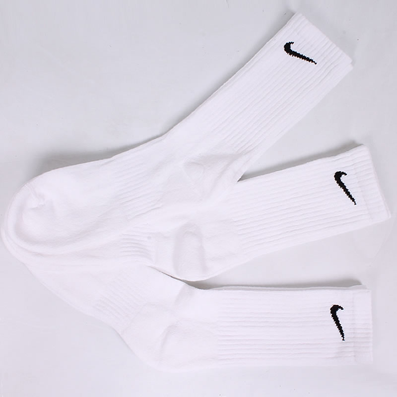 NIKE 【Lサイズ 25〜27cm】NIKE ナイキ エブリデイ クッション